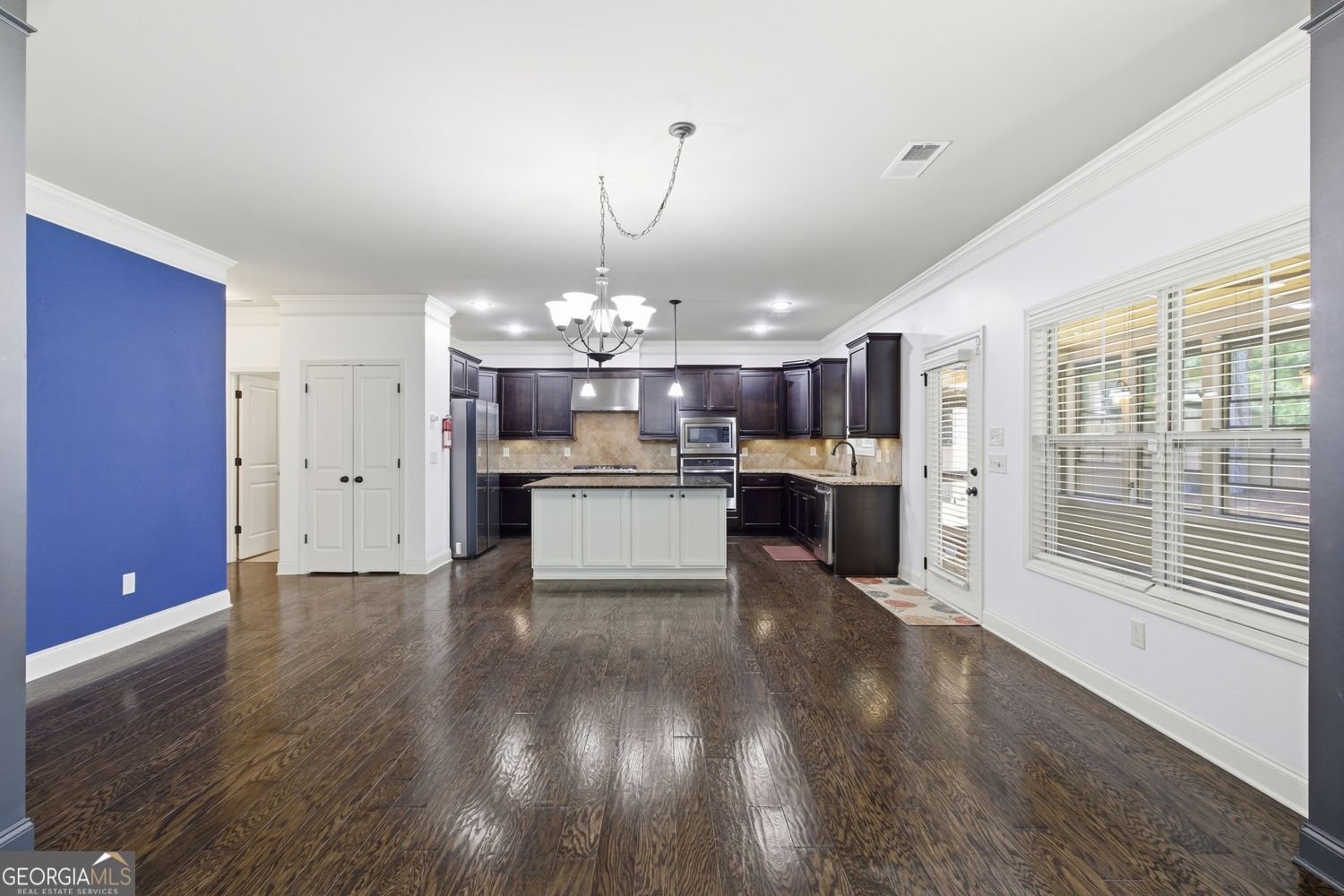 1398 Mill Pointe Court Lawrenceville - Photo 24