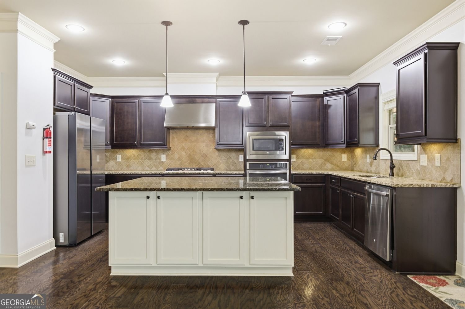 1398 Mill Pointe Court Lawrenceville - Photo 25