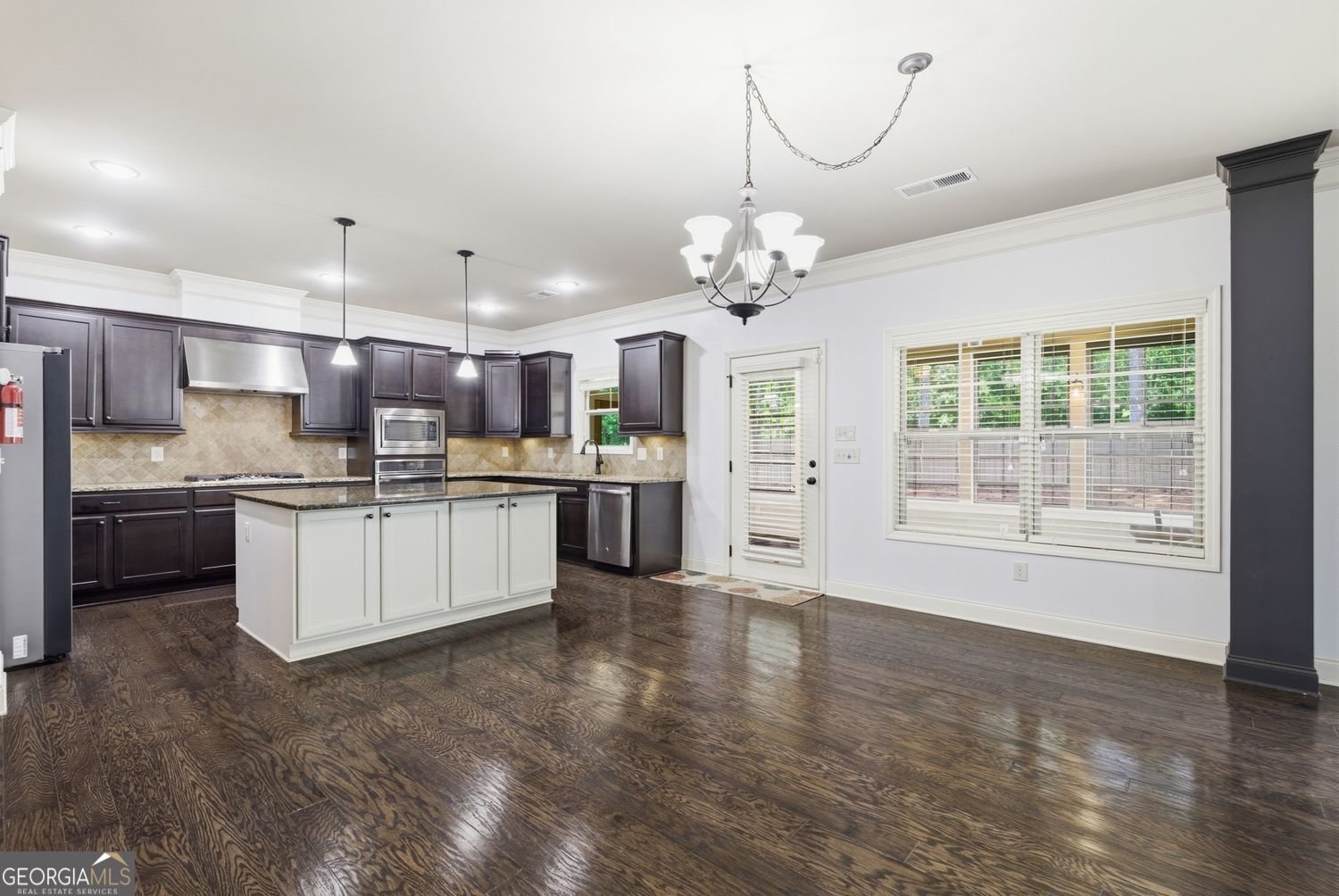 1398 Mill Pointe Court Lawrenceville - Photo 26