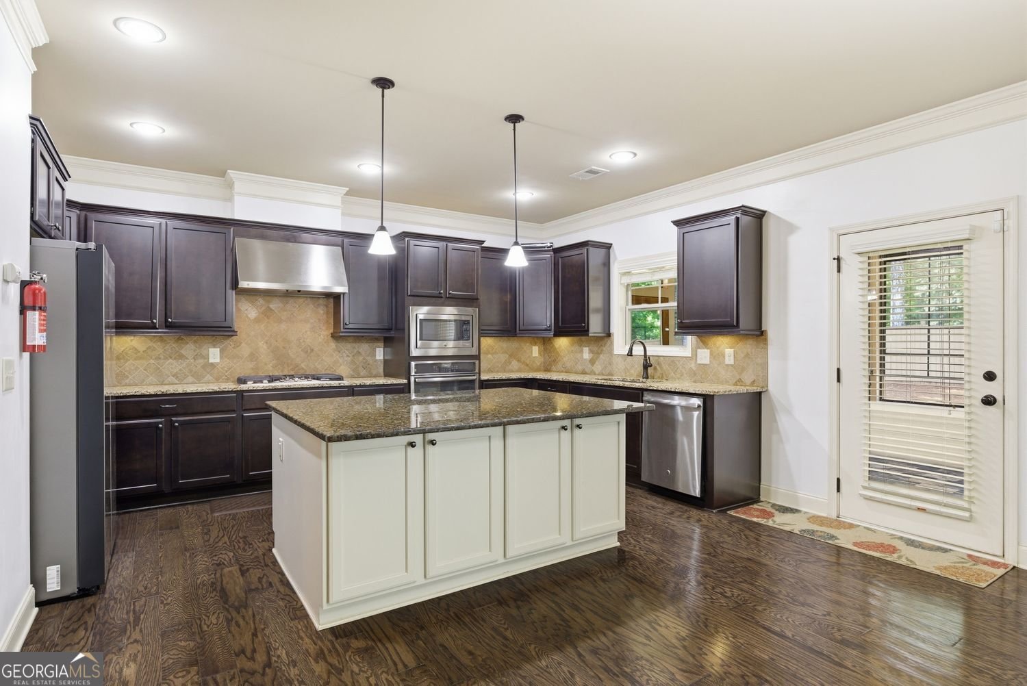 1398 Mill Pointe Court Lawrenceville - Photo 27