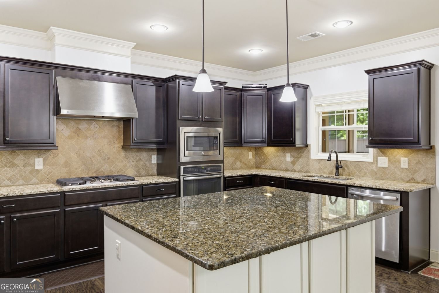 1398 Mill Pointe Court Lawrenceville - Photo 28