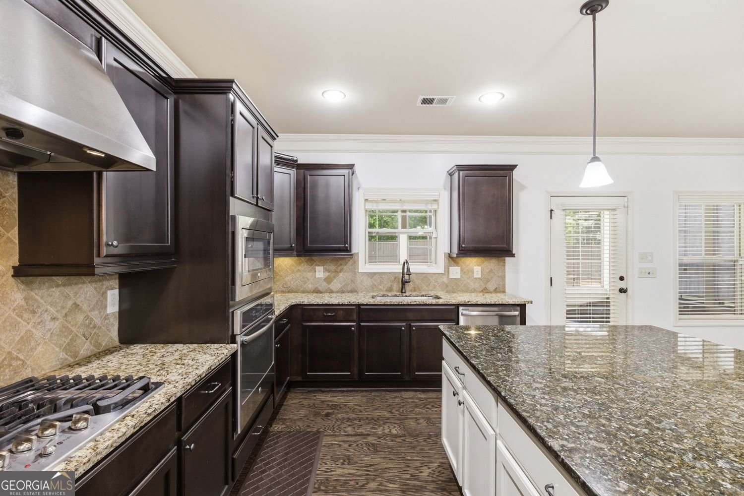 1398 Mill Pointe Court Lawrenceville - Photo 29