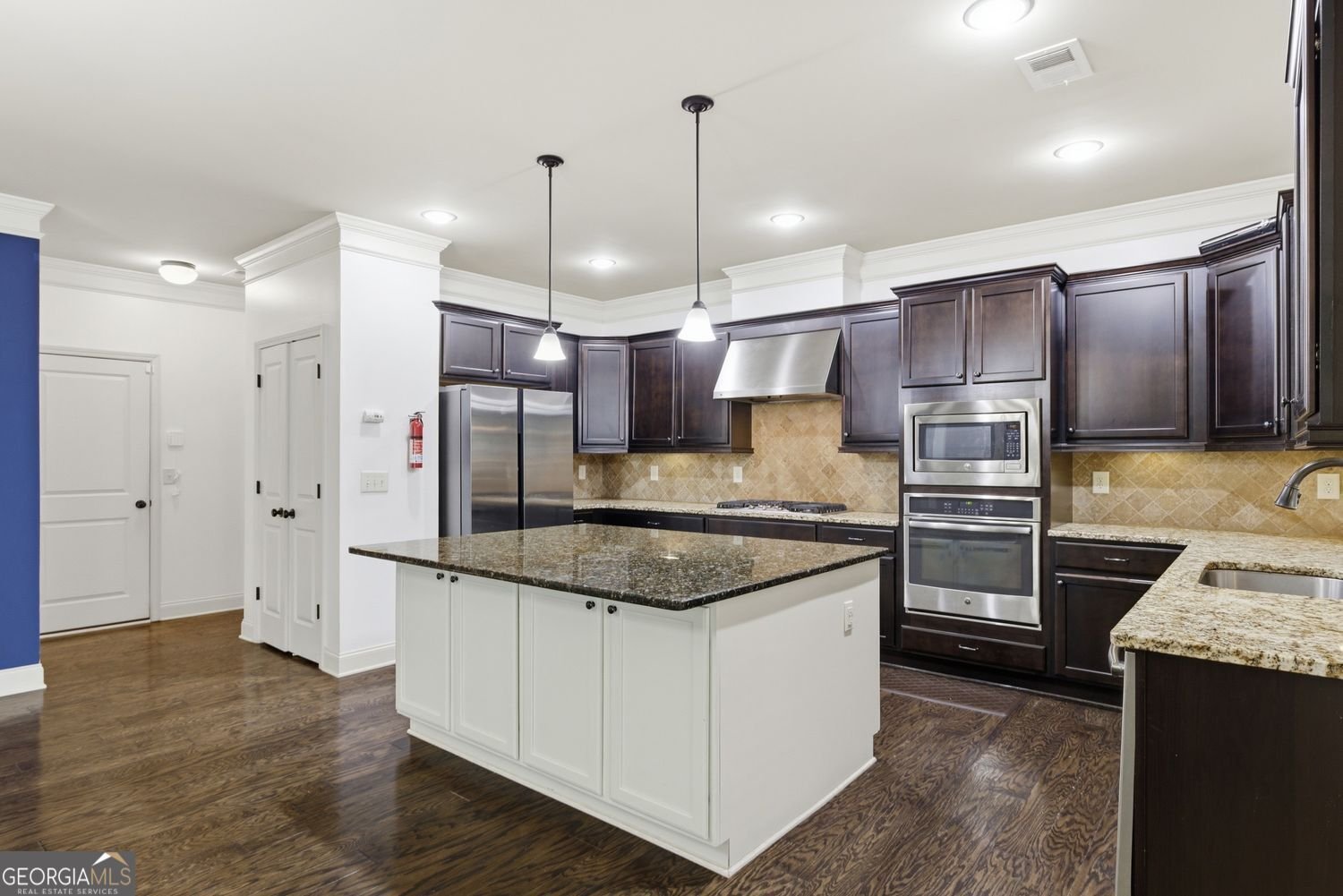1398 Mill Pointe Court Lawrenceville - Photo 31