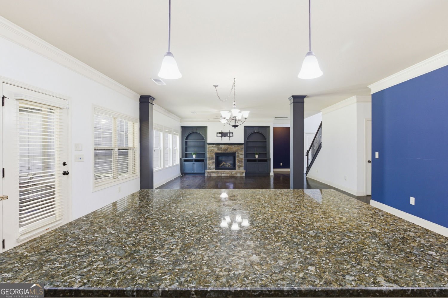 1398 Mill Pointe Court Lawrenceville - Photo 32