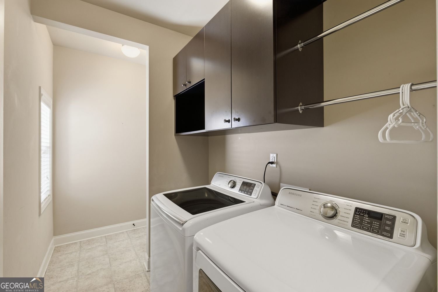 1398 Mill Pointe Court Lawrenceville - Photo 34