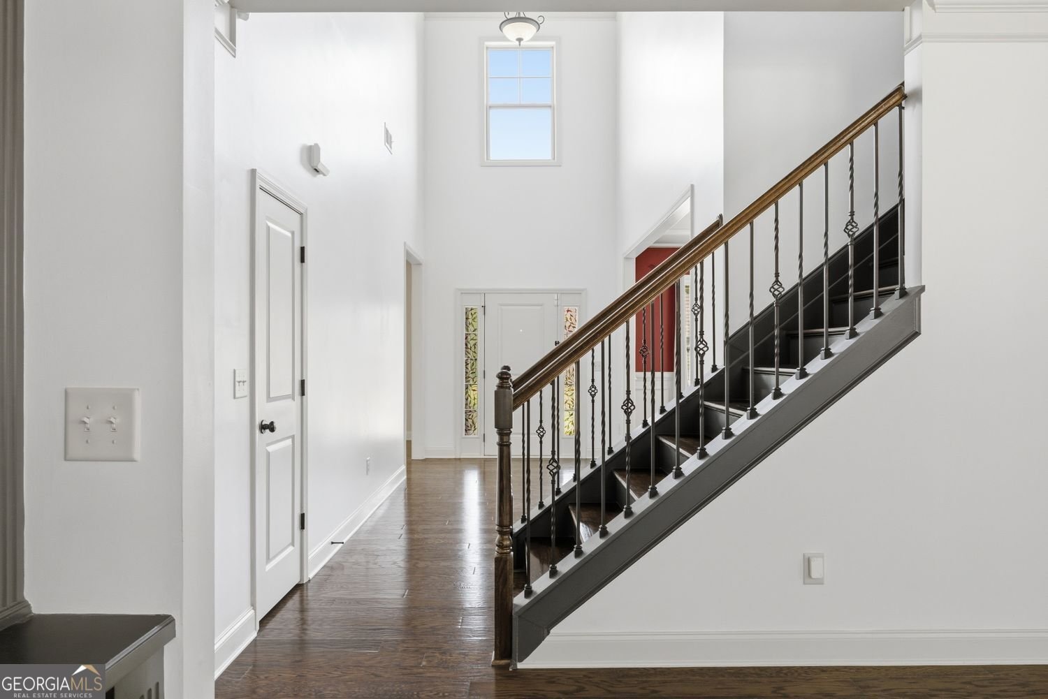 1398 Mill Pointe Court Lawrenceville - Photo 35