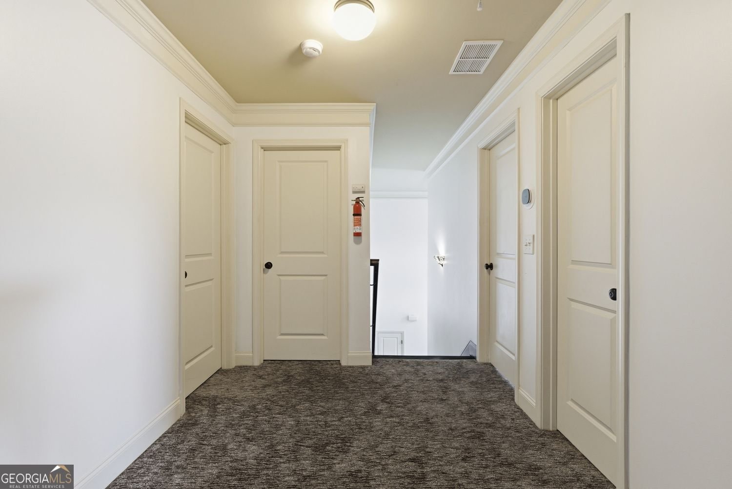 1398 Mill Pointe Court Lawrenceville - Photo 36