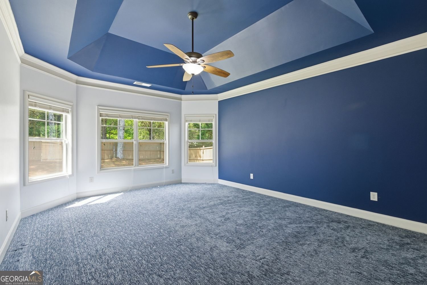 1398 Mill Pointe Court Lawrenceville - Photo 37