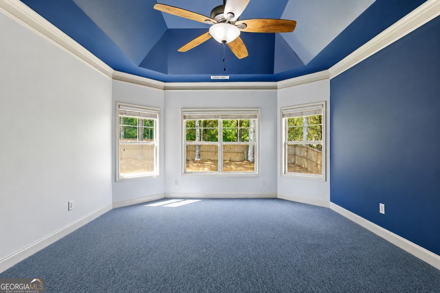 1398 Mill Pointe Court Lawrenceville - Photo 38