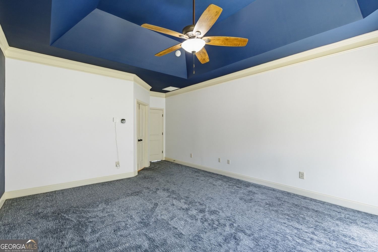 1398 Mill Pointe Court Lawrenceville - Photo 39