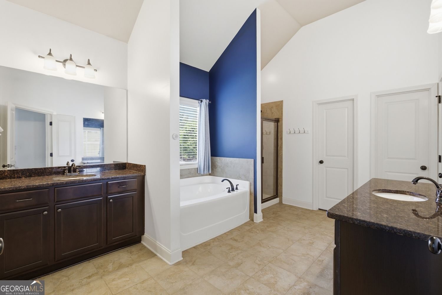 1398 Mill Pointe Court Lawrenceville - Photo 40