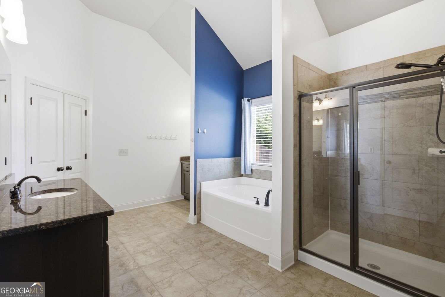 1398 Mill Pointe Court Lawrenceville - Photo 41