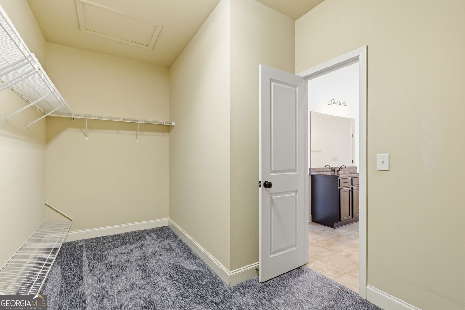 1398 Mill Pointe Court Lawrenceville - Photo 43