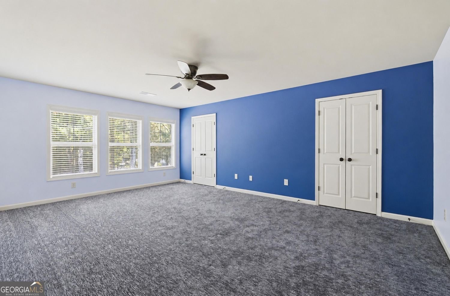 1398 Mill Pointe Court Lawrenceville - Photo 44