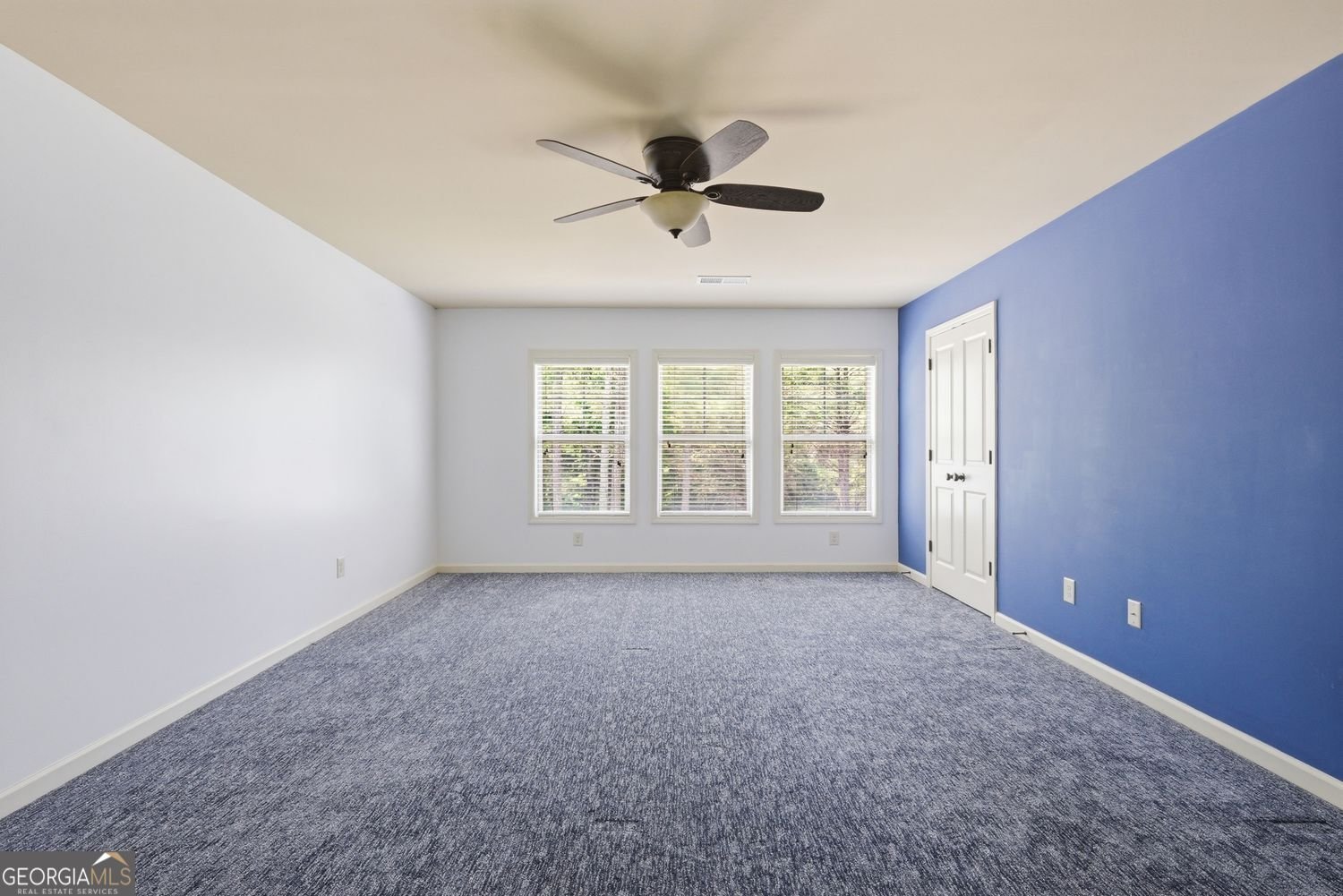 1398 Mill Pointe Court Lawrenceville - Photo 45