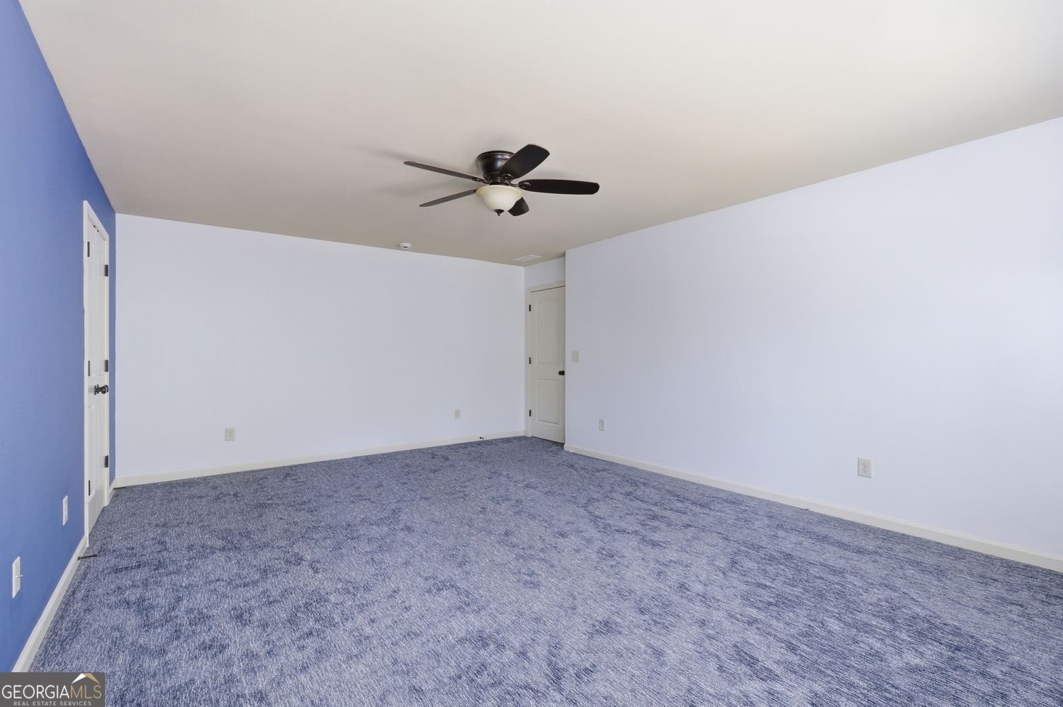 1398 Mill Pointe Court Lawrenceville - Photo 46