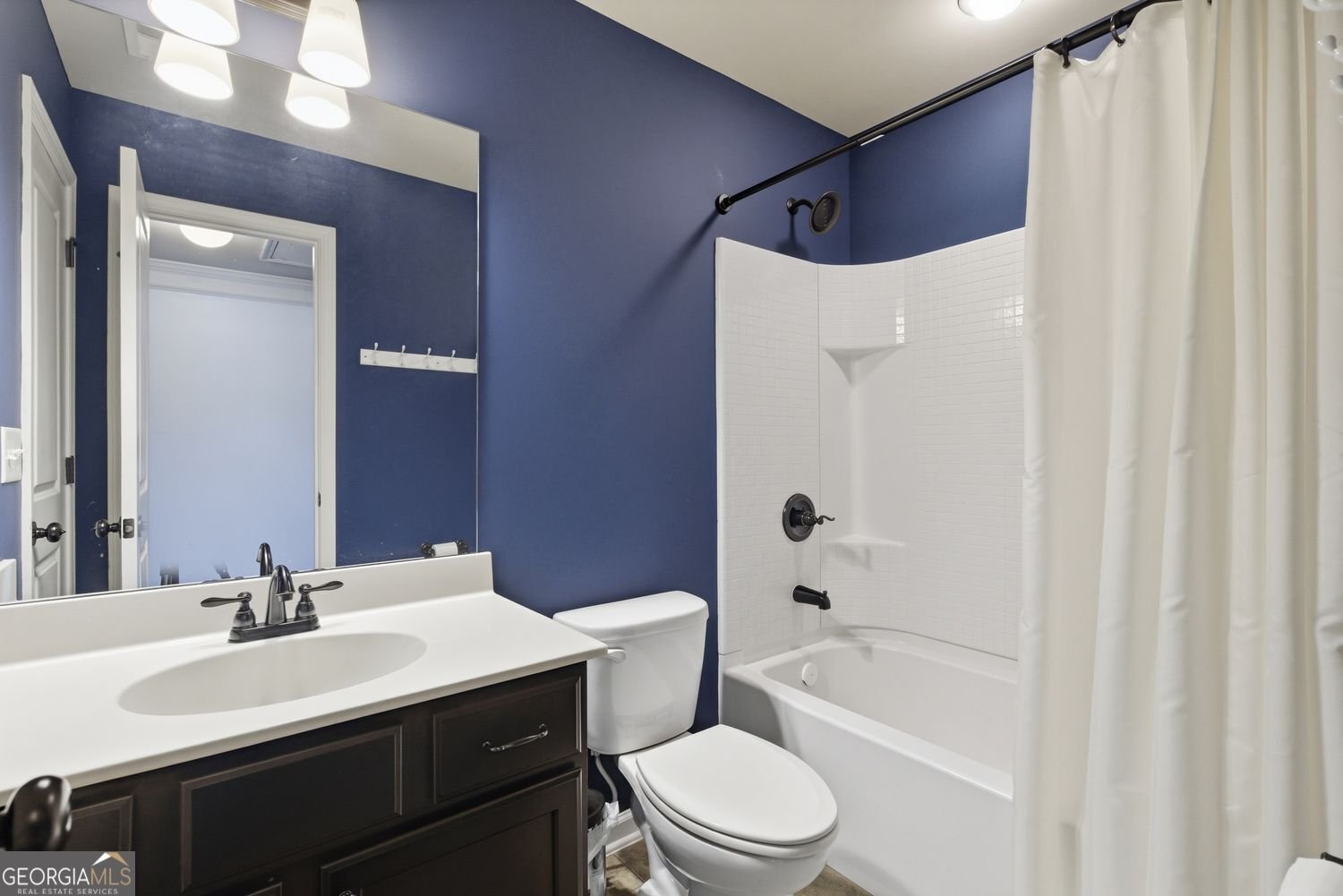 1398 Mill Pointe Court Lawrenceville - Photo 47