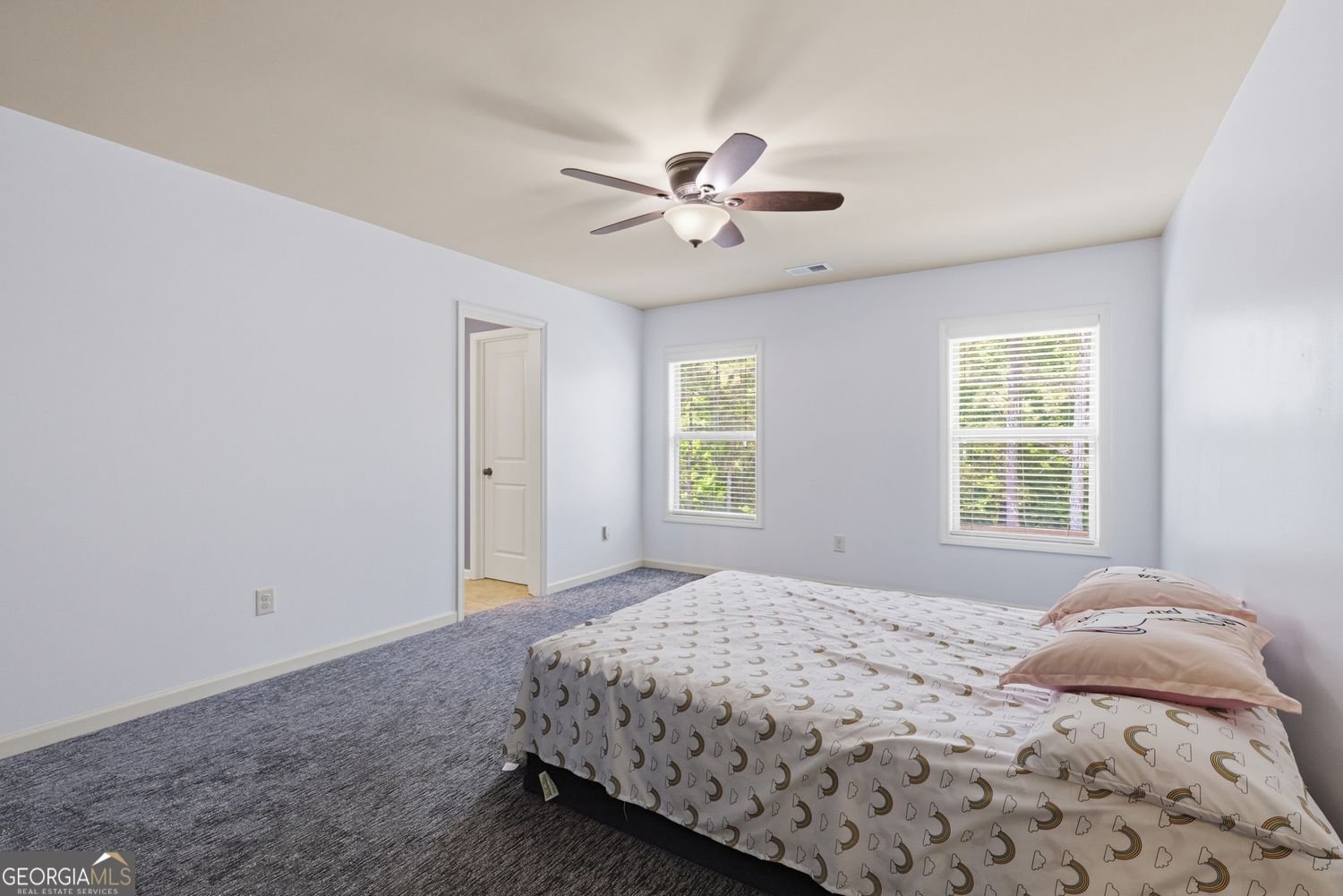 1398 Mill Pointe Court Lawrenceville - Photo 48