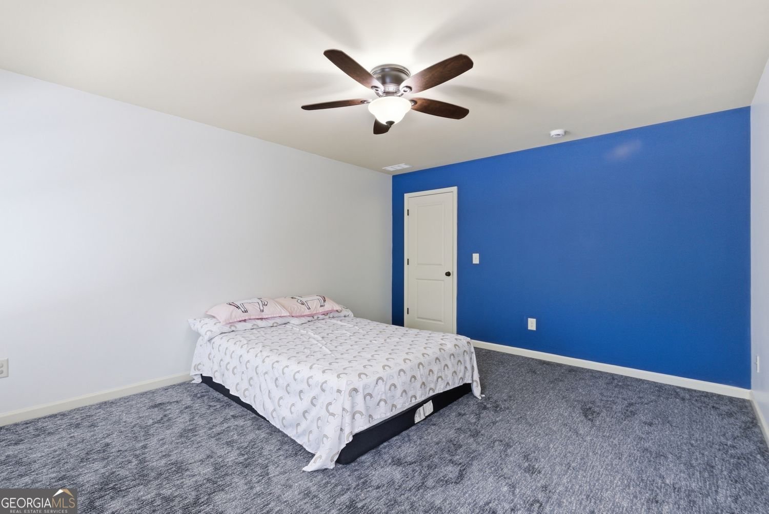 1398 Mill Pointe Court Lawrenceville - Photo 49