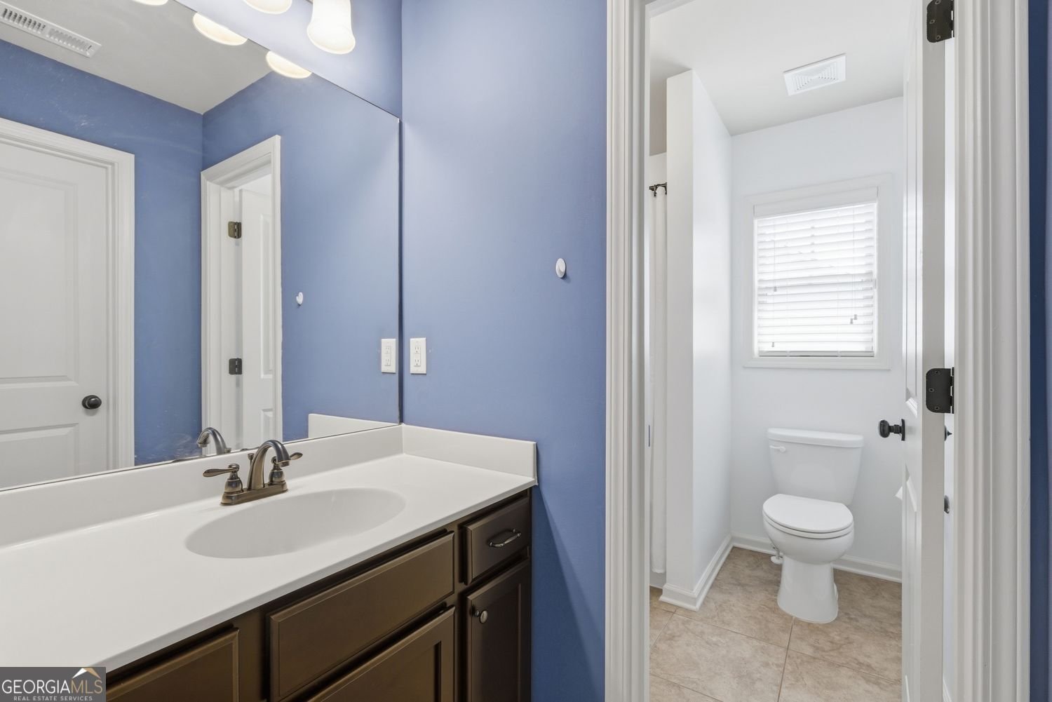 1398 Mill Pointe Court Lawrenceville - Photo 50