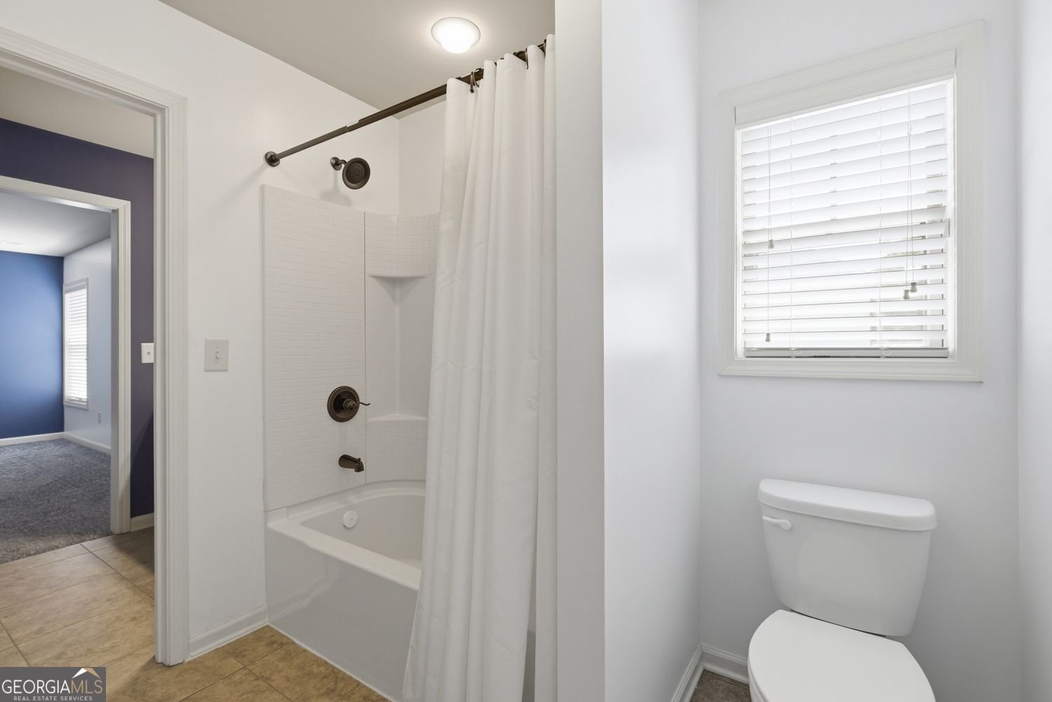 1398 Mill Pointe Court Lawrenceville - Photo 51