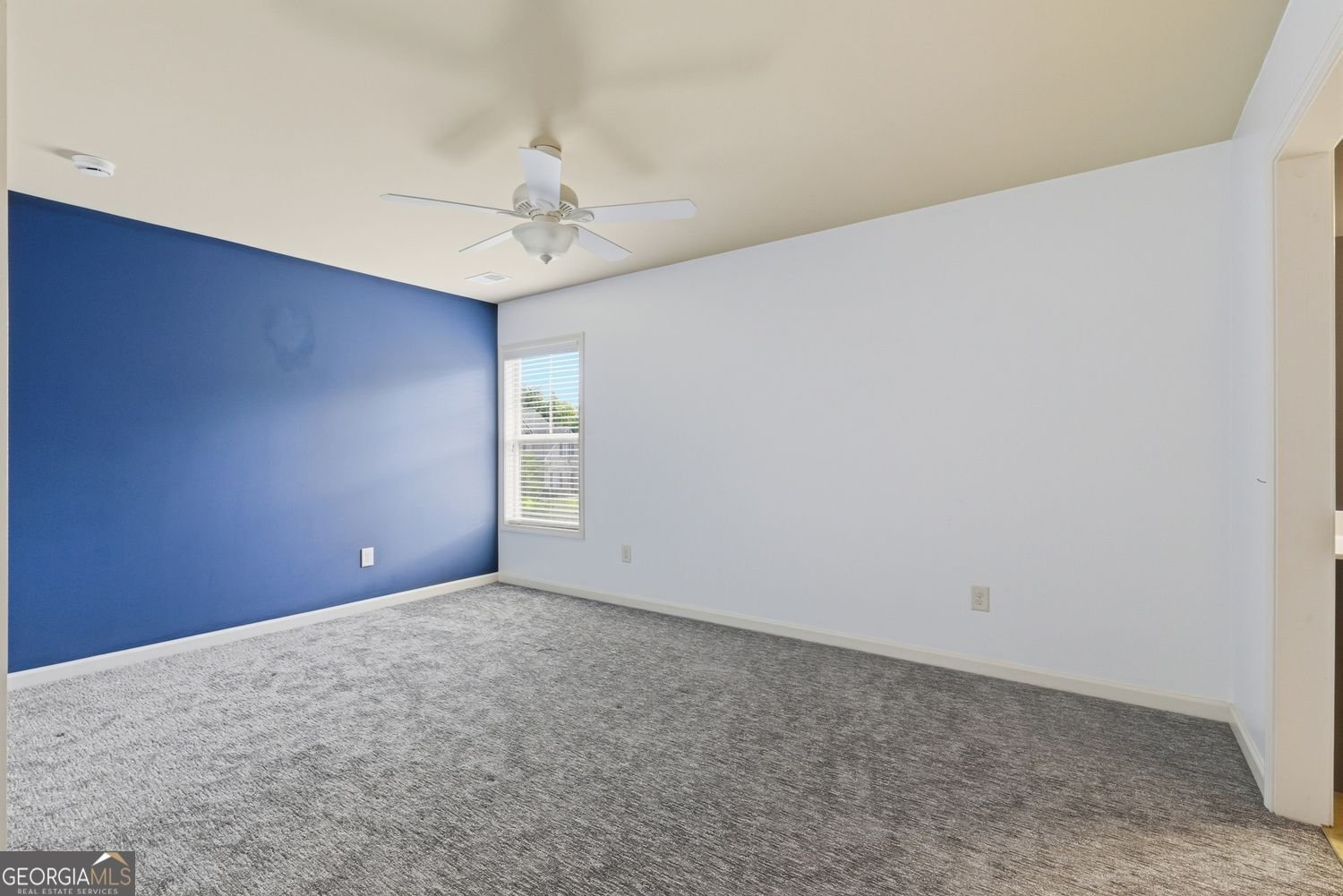 1398 Mill Pointe Court Lawrenceville - Photo 52