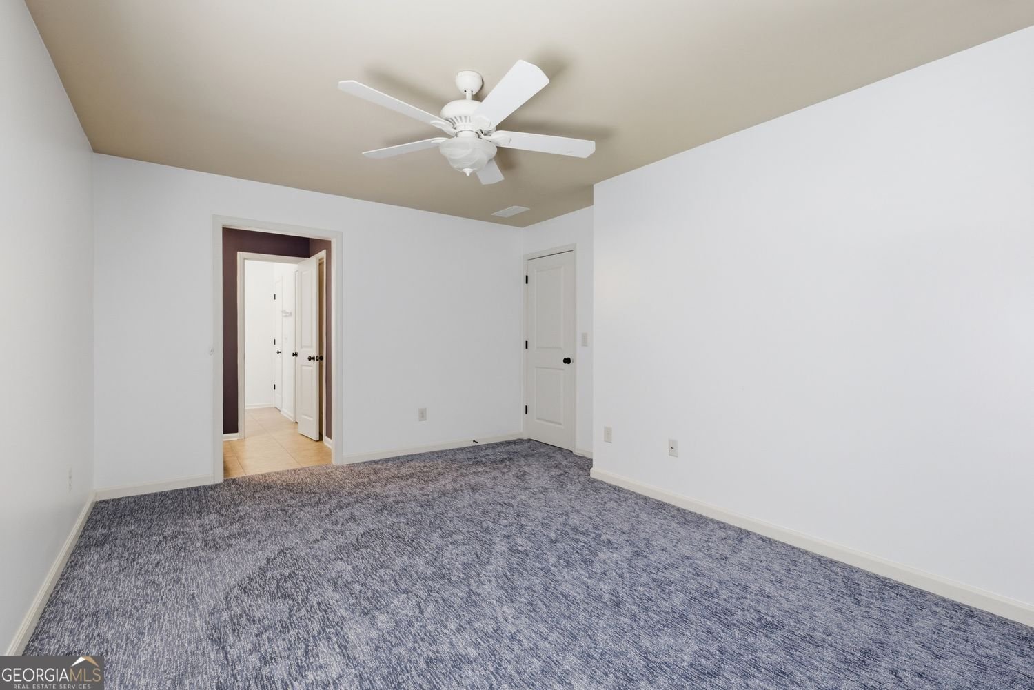 1398 Mill Pointe Court Lawrenceville - Photo 53