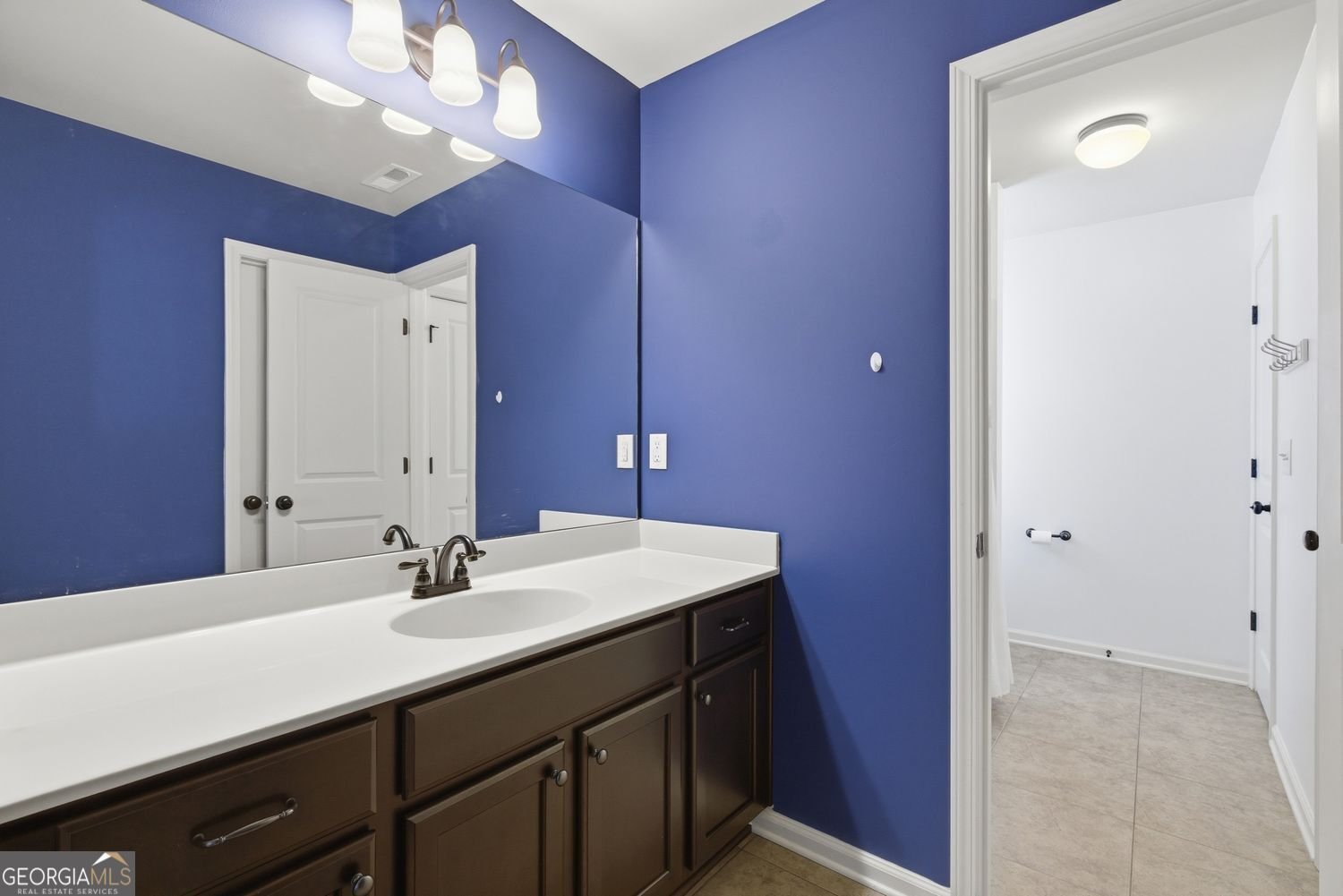 1398 Mill Pointe Court Lawrenceville - Photo 54