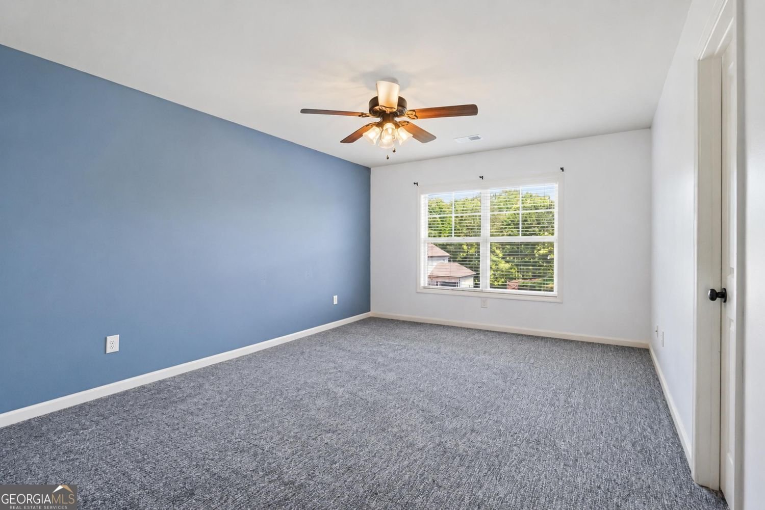 1398 Mill Pointe Court Lawrenceville - Photo 55