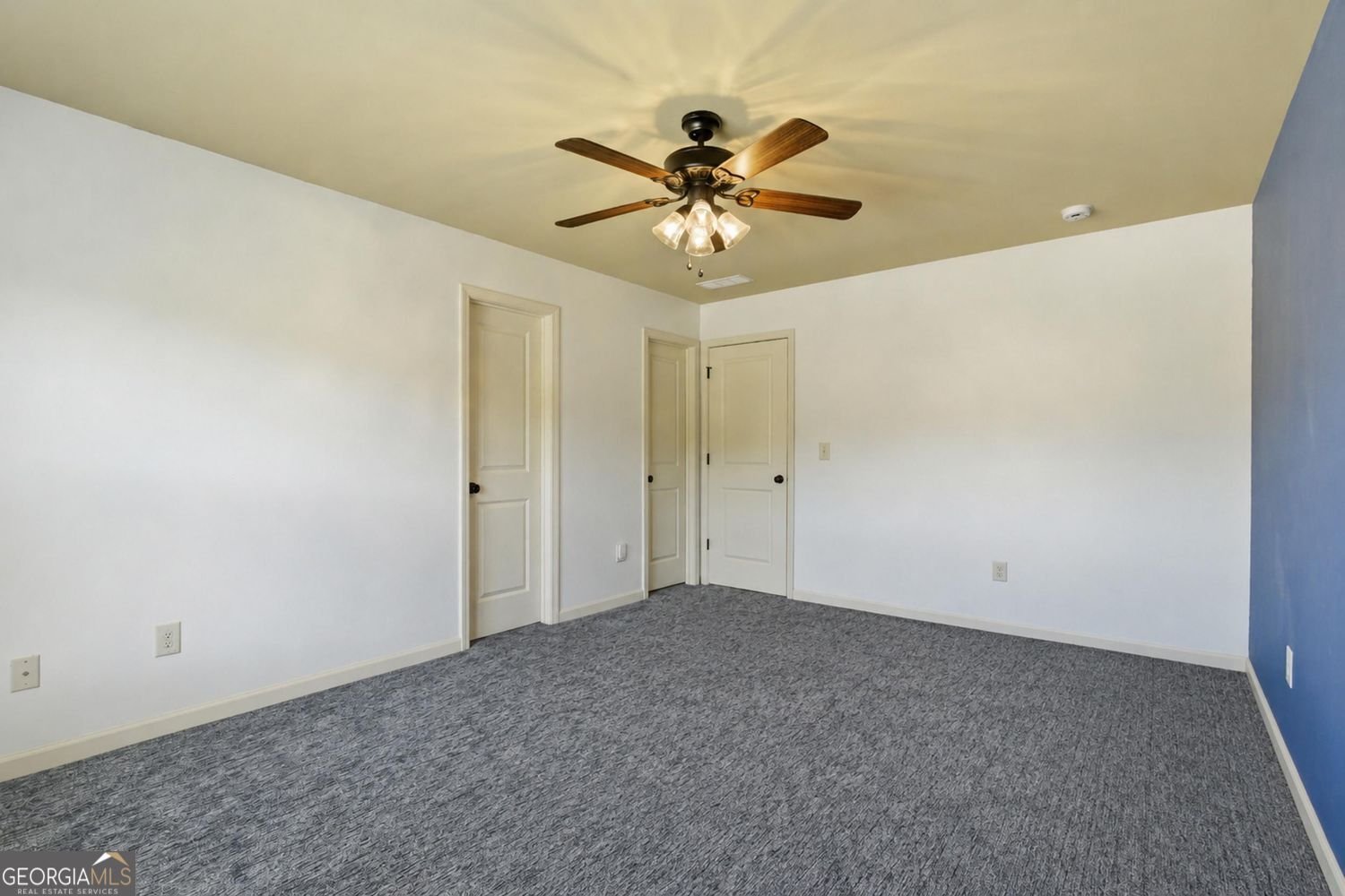 1398 Mill Pointe Court Lawrenceville - Photo 56