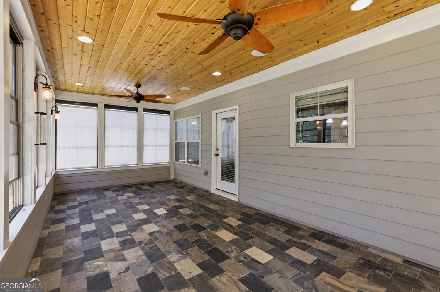 1398 Mill Pointe Court Lawrenceville - Photo 57
