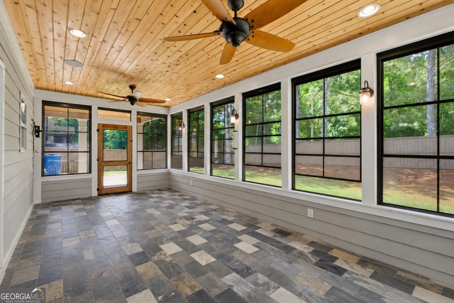 1398 Mill Pointe Court Lawrenceville - Photo 58