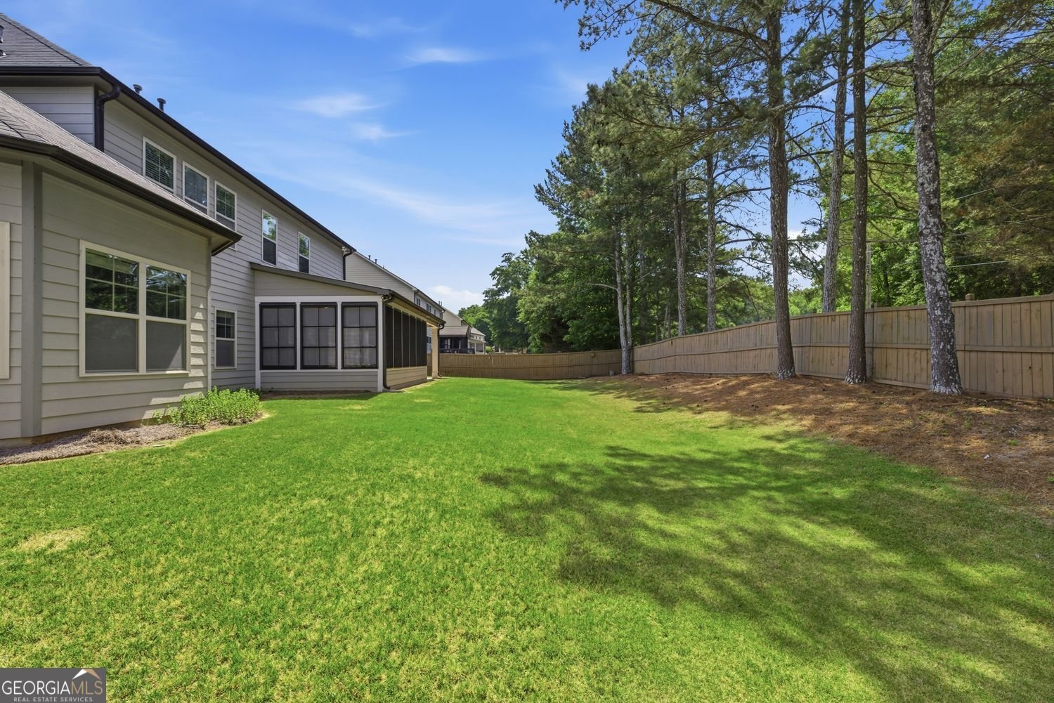 1398 Mill Pointe Court Lawrenceville - Photo 62