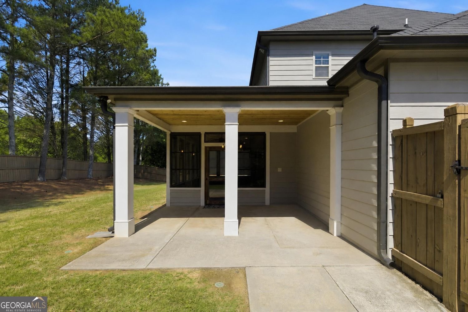 1398 Mill Pointe Court Lawrenceville - Photo 63