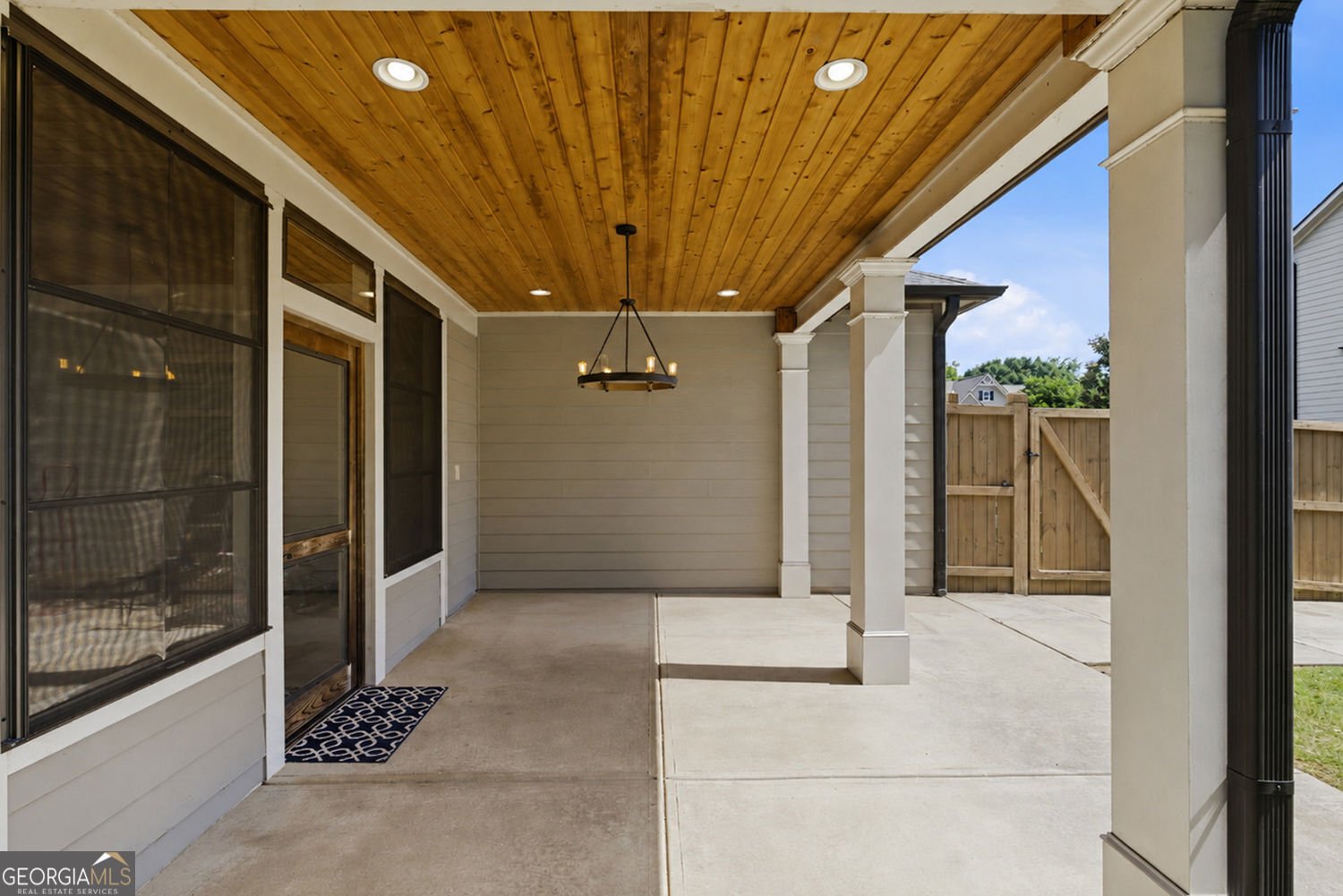 1398 Mill Pointe Court Lawrenceville - Photo 64