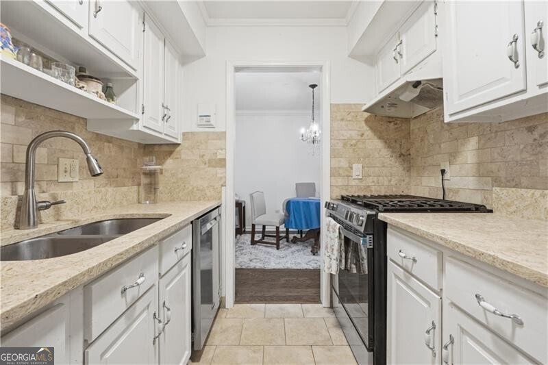 6851 Roswell Road Atlanta - Photo 10