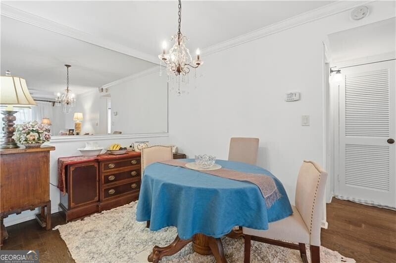 6851 Roswell Road Atlanta - Photo 11