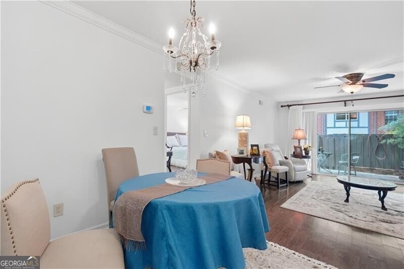6851 Roswell Road Atlanta - Photo 12