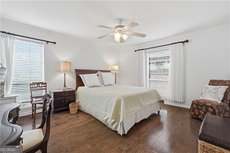 6851 Roswell Road Atlanta - Photo 13