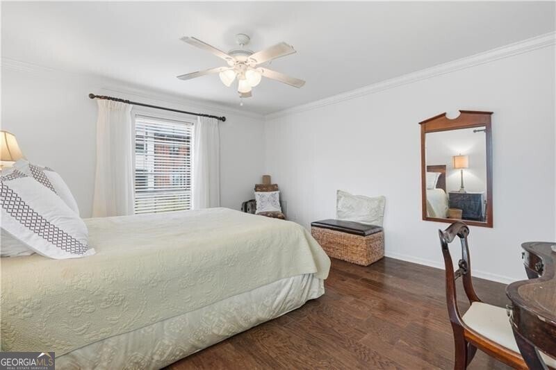 6851 Roswell Road Atlanta - Photo 15
