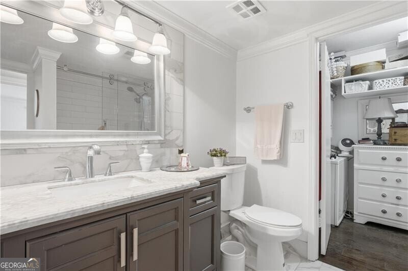 6851 Roswell Road Atlanta - Photo 17