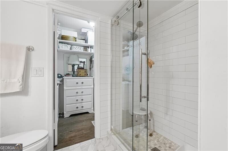 6851 Roswell Road Atlanta - Photo 18