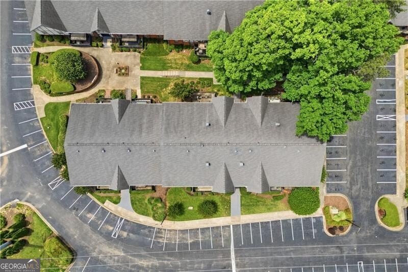 6851 Roswell Road Atlanta - Photo 23