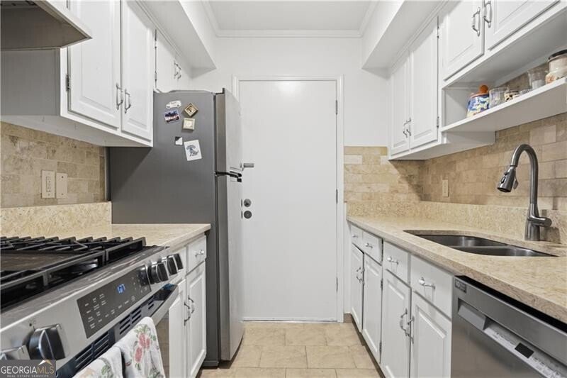 6851 Roswell Road Atlanta - Photo 7
