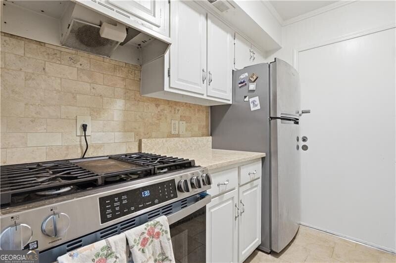 6851 Roswell Road Atlanta - Photo 8