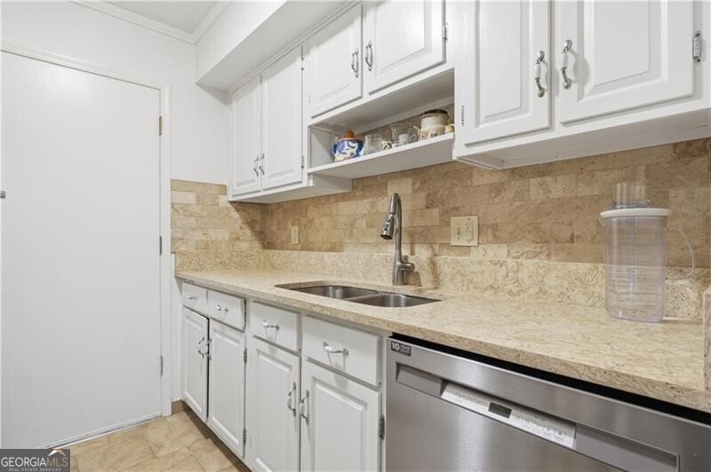 6851 Roswell Road Atlanta - Photo 9