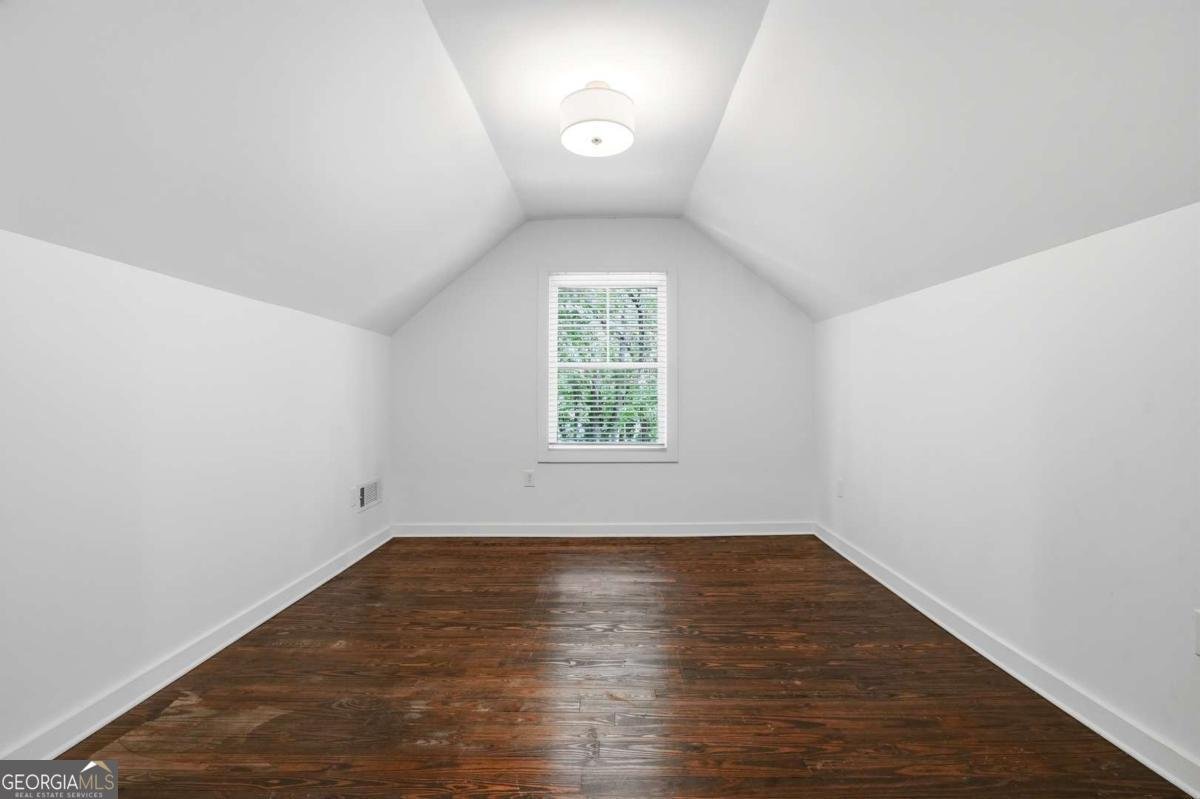 439 Oak Drive Stone Mountain - Photo 16