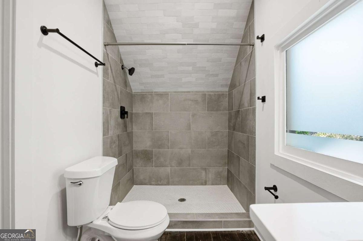 439 Oak Drive Stone Mountain - Photo 17