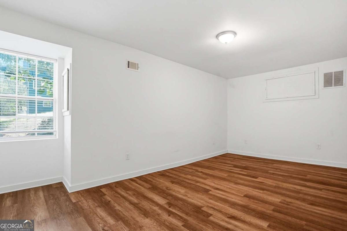 439 Oak Drive Stone Mountain - Photo 24