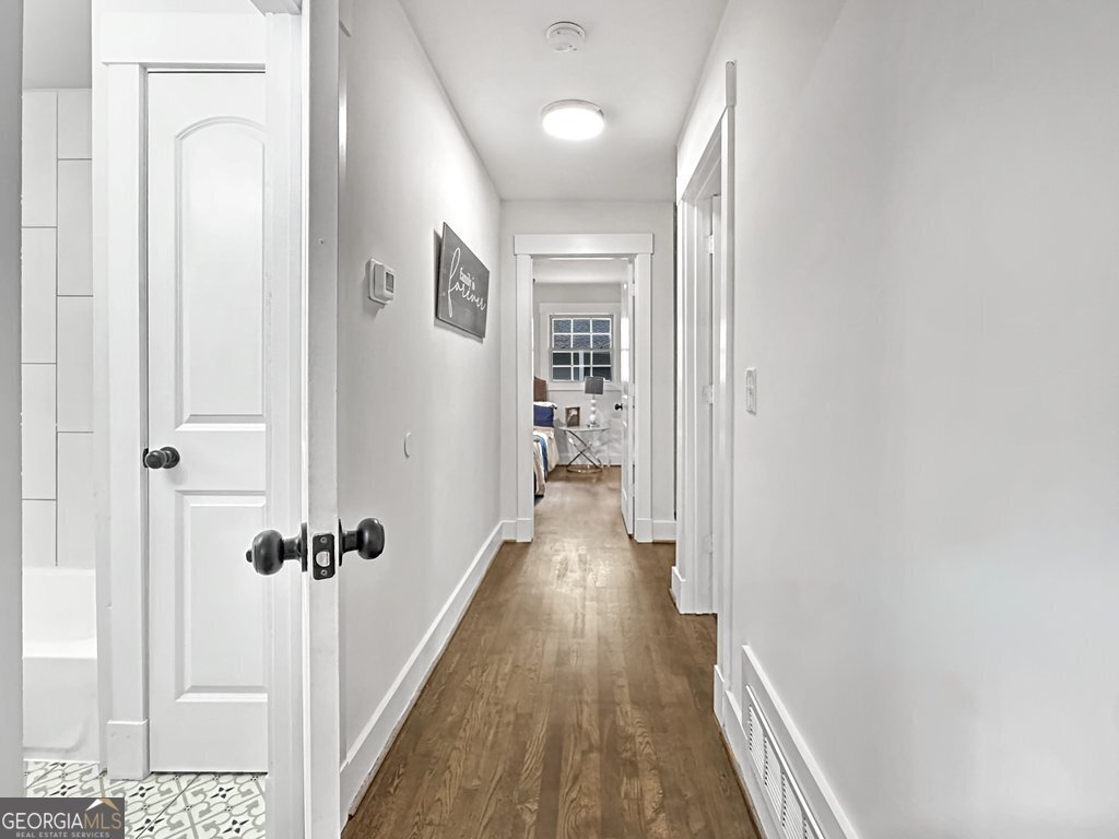 571 Oriole Drive Marietta - Photo 18